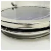 Nemo - Stainless Steel Porthole 300 mm - 218.855 product image