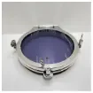 Nemo - Stainless Steel Porthole 300 mm - 218.855 product image