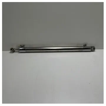 Besenzoni - Hydraulic Lifting Cylinder Stainless Steel 85 cm product image