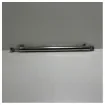Besenzoni - Hydraulic Lifting Cylinder Stainless Steel 85 cm product image