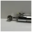 Besenzoni - Hydraulic Lifting Cylinder Stainless Steel 85 cm product image