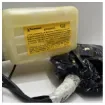 Besenzoni - Hydraulic Pack Single Function 12V 350W - 36505 product image