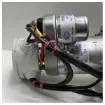 Besenzoni - Hydraulic Pack Single Function 12V 350W - 36505 product image