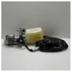 Besenzoni - Hydraulic Pack Single Function 12V 350W - 36505 product image