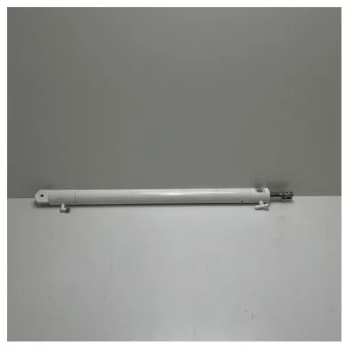 Besenzoni - Hydraulic Lifting Cylinder Stainless Steel 82 cm product image