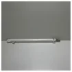 Besenzoni - Hydraulic Lifting Cylinder Stainless Steel 82 cm product image