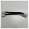 Side Power - Y-Split Connector Cable - 6 1274 product image
