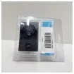 Allpa - PN-DCS1 Black Power Socket 12V product image