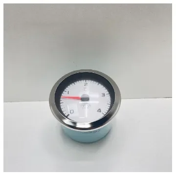 Veethree - 4000 RPM Tachometer - 65538SSFE product image