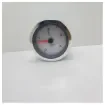 Veethree - 4000 RPM Tachometer - 65538SSFE product image