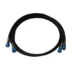 Simrad - Verado Autopilot Hydraulic Hose Kit 1.8m - 8M0167285 product image