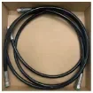Simrad - Verado Autopilot Hydraulic Hose Kit 1.8m - 8M0167285 product image