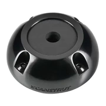 Scanstrut - Aluminium Cable Seal 9 to 14 mm - DS21B-A product image