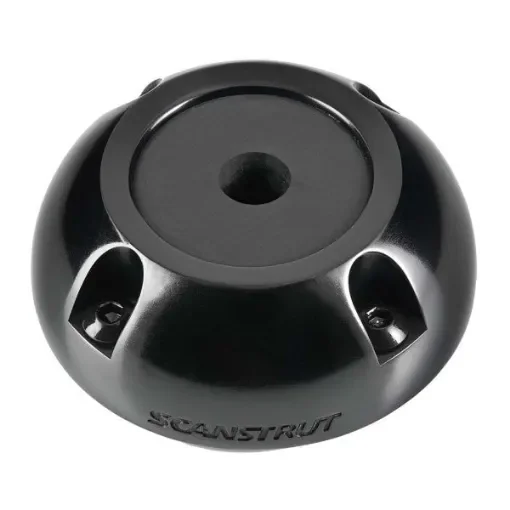 Scanstrut - DS40-A Aluminium Cable Seal 12-15mm - Black product image