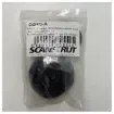 Scanstrut - DS40-A Aluminium Cable Seal 12-15mm - Black product image