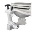 Allpa - Universal Hand Pump Module for Marine Toilet - 259102 product image