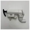 Allpa - Universal Hand Pump Module for Marine Toilet - 259102 product image