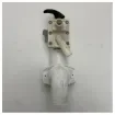 Allpa - Universal Hand Pump Module for Marine Toilet - 259102 product image