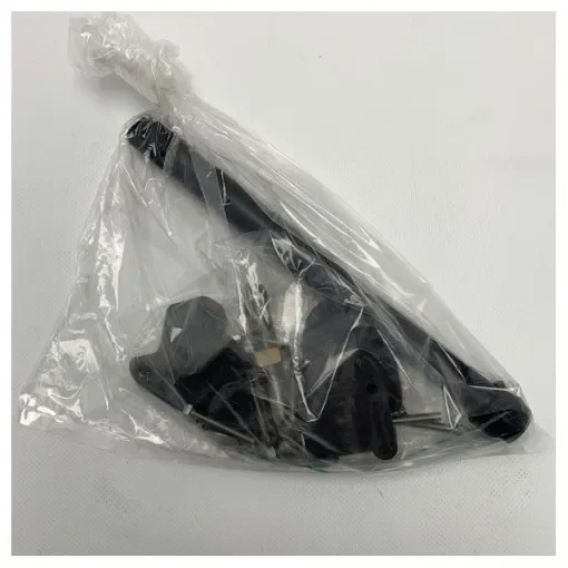 Dometic - Seastar A170 Adjustable Rear Terminal Support product image