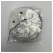 Allpa - Stainless Steel Indoor Downlight 12/24V - 00566-SS product image
