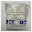 CAN - Plastic Plate for Stainless Steel Outboard Bracket - 060207/P product image