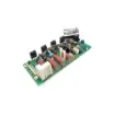 Furuno - X-Band 10 kW Radar PCB for FR2115 - 03P9244A product image