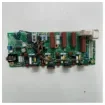 Furuno - X-Band 10 kW Radar PCB for FR2115 - 03P9244A product image