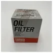 Yamaha - Original Oil Filter - 3FV134401000 product image