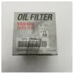 Yamaha - Original Oil Filter - 3FV134401000 product image
