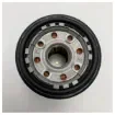 Yamaha - Original Oil Filter - 3FV134401000 product image