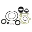 Yamaha - Lower Sterndrive Unit Seal Kit - 6T5 W0001-20 product image
