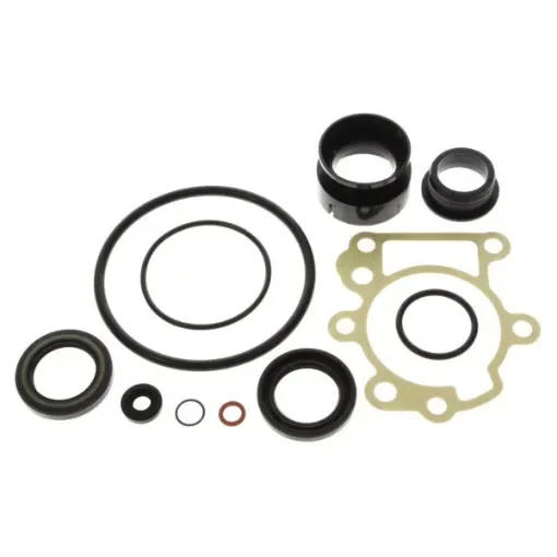 Yamaha - Lower Sterndrive Unit Seal Kit - 6T5 W0001-20 product image