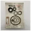 Yamaha - Lower Sterndrive Unit Seal Kit - 6T5 W0001-20 product image