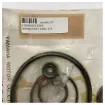Yamaha - Lower Sterndrive Unit Seal Kit - 6T5 W0001-20 product image