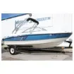 Bayliner - Original 185 Bowrider PORT Windscreen Front Window product image