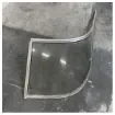 Bayliner - Original 185 Bowrider PORT Windscreen Front Window product image