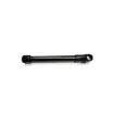 Mercury - Quicksilver Tube Assembly Black - 77442A product image