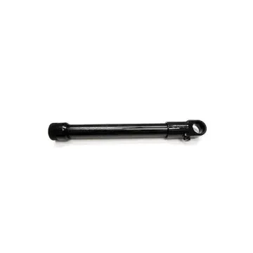 Mercury - Quicksilver Tube Assembly Black - 77442A product image