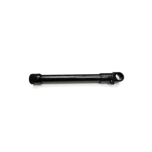Mercury - Quicksilver Tube Assembly Black - 77442A product image
