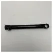 Mercury - Quicksilver Tube Assembly Black - 77442A product image