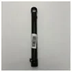 Mercury - Quicksilver Tube Assembly Black - 77442A product image
