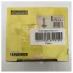 Humminbird - Tru-Hull Depth Transducer XTH-6-16-P product image
