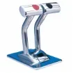 Teleflex - Top Mount Engine Control Handle - CH4481 product image