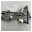 Teleflex - Top Mount Engine Control Handle - CH4481 product image
