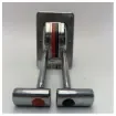 Teleflex - Top Mount Engine Control Handle - CH4481 product image