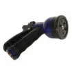 Marco - R-Kit Jet Gun for Water Pump - R64 000 21 product image