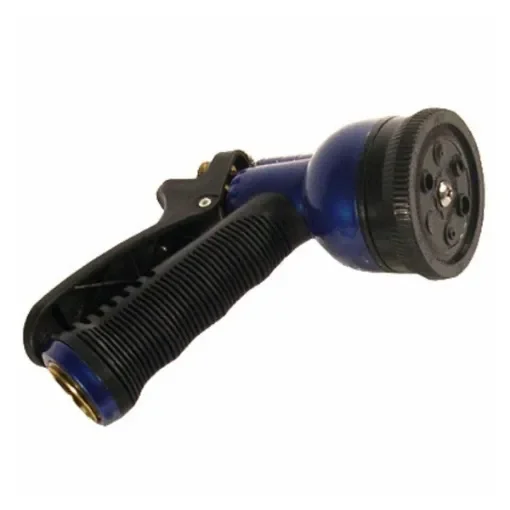 Marco - R-Kit Jet Gun for Water Pump - R64 000 21 product image