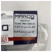 Marco - R-Kit Jet Gun for Water Pump - R64 000 21 product image