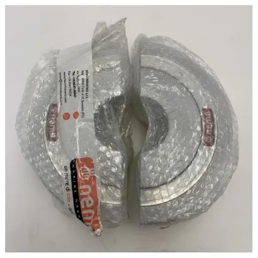 Nemo - Aluminium Furlex Drum Assembly Kit - 599.013 product image