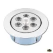 Trem - Round LED Downlight 12V Dimmable - L4400217 product image